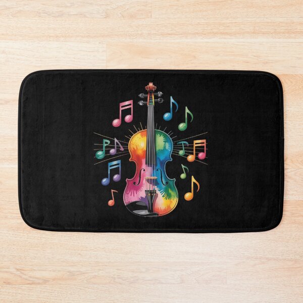Item preview, Cool Violin Teacher Violin Player designed and sold by Idarmotar.
