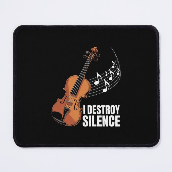 Item preview, Cool Violin Violinist Violin Player Violin designed and sold by Idarmotar.