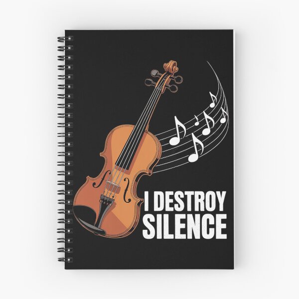 Item preview, Cool Violin Violinist Violin Player Violin designed and sold by Idarmotar.