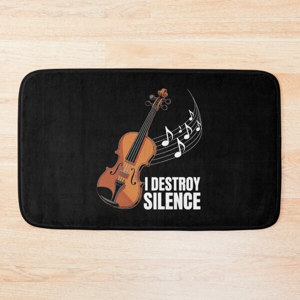 Item preview, Cool Violin Violinist Violin Player Violin designed and sold by Idarmotar.
