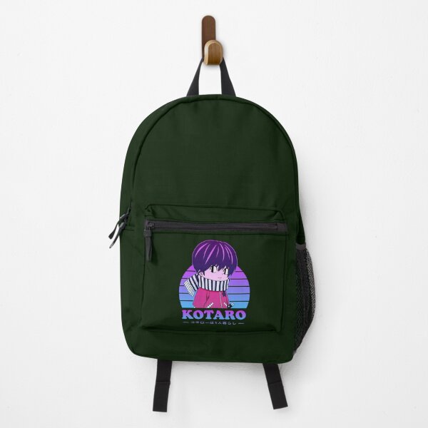 Item preview, Retro kotaro - kotaro lives alone designed and sold by ErricTshits.