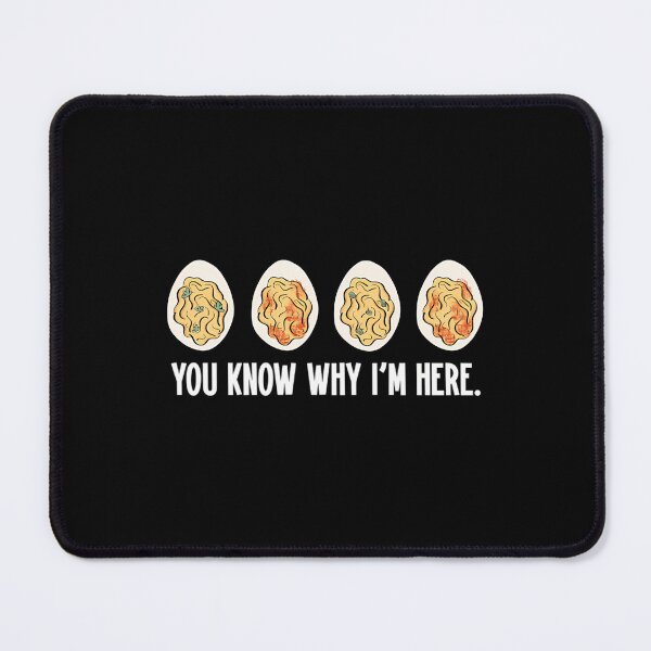 Item preview, Easter Days Quote Humor Egg Funny Vintage Meme designed and sold by BrunhoBohme.