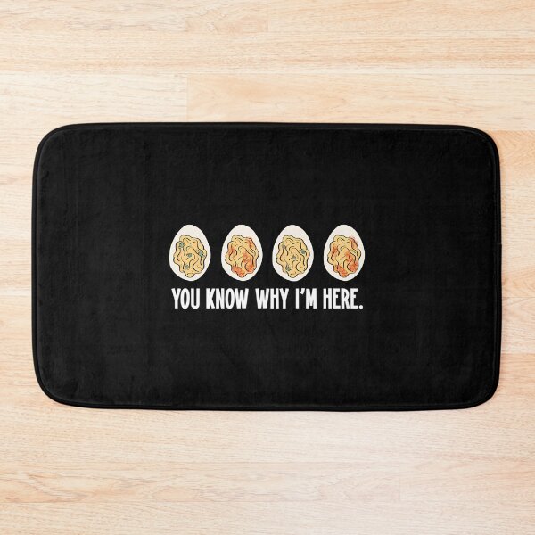 Item preview, Easter Days Quote Humor Egg Funny Vintage Meme designed and sold by BrunhoBohme.