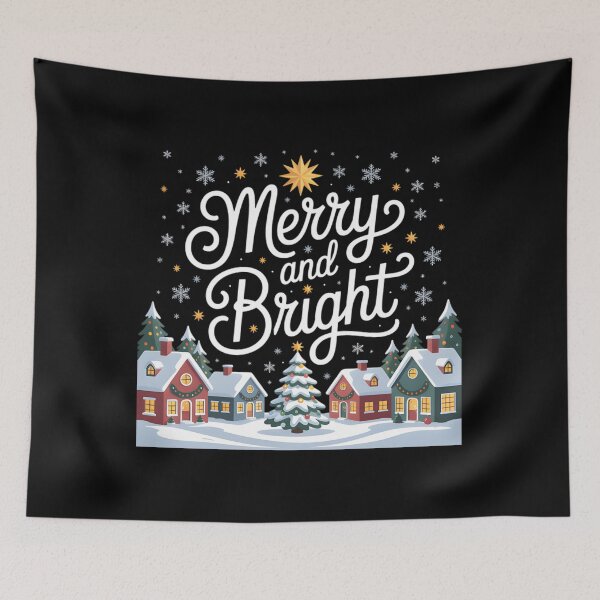 Item preview, hope, happiness. joy, joy, light, family season freshness, and A laughter, warmth. with holiday filled and and light, Symbolizes positive Meaning energy. designed and sold by JackyEstera.