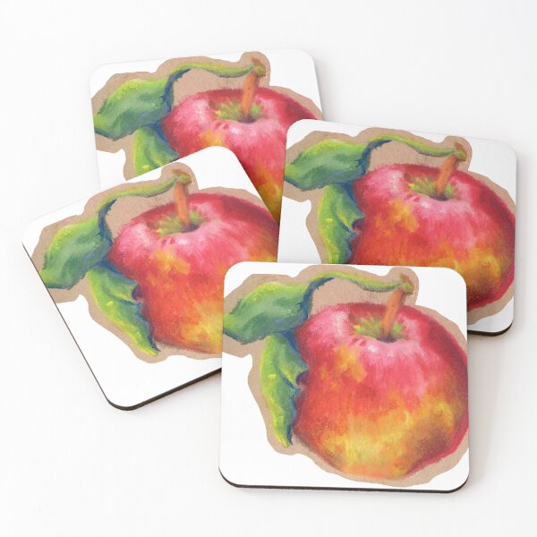 Item preview, Eve's Apple designed and sold by MeganMaryIll.