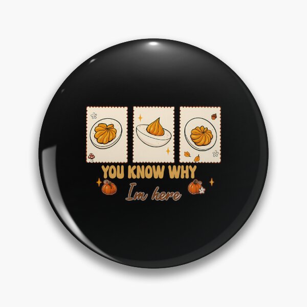 Item preview, Funny Vintage Quote Humor Easter Meme Egg Days designed and sold by BrunhoBohme.