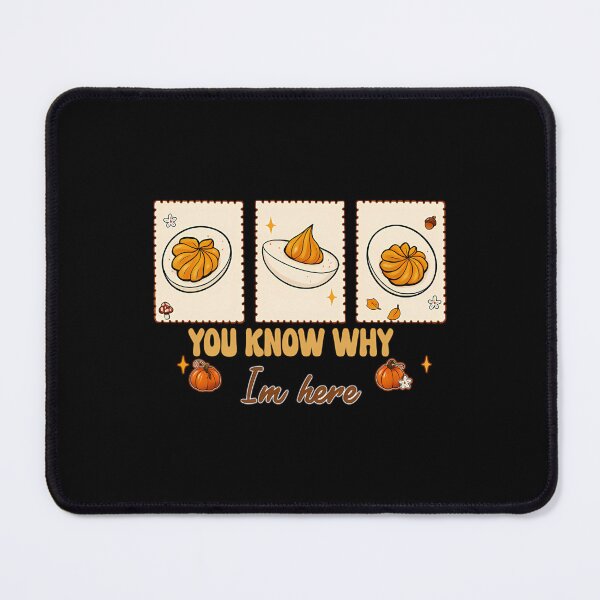 Item preview, Funny Vintage Quote Humor Easter Meme Egg Days designed and sold by BrunhoBohme.