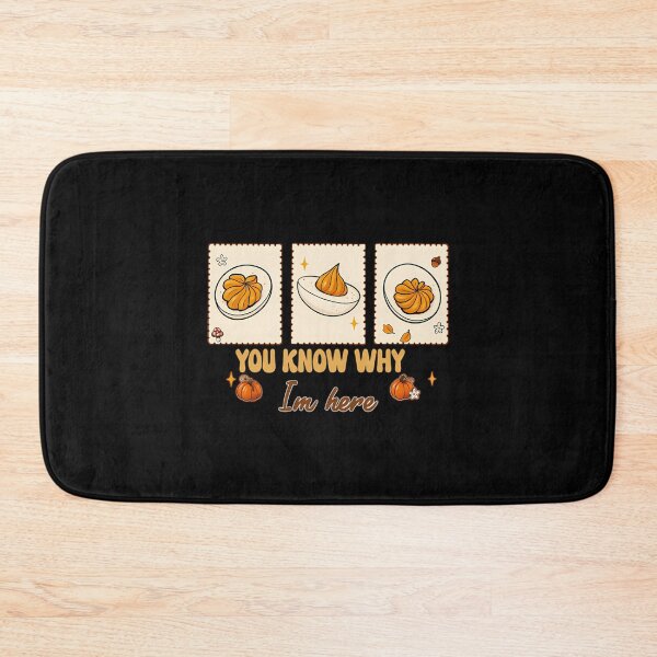 Item preview, Funny Vintage Quote Humor Easter Meme Egg Days designed and sold by BrunhoBohme.
