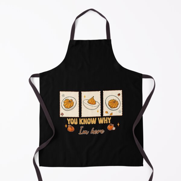 Item preview, Funny Vintage Quote Humor Easter Meme Egg Days designed and sold by BrunhoBohme.