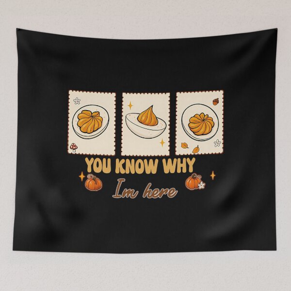 Item preview, Funny Vintage Quote Humor Easter Meme Egg Days designed and sold by BrunhoBohme.