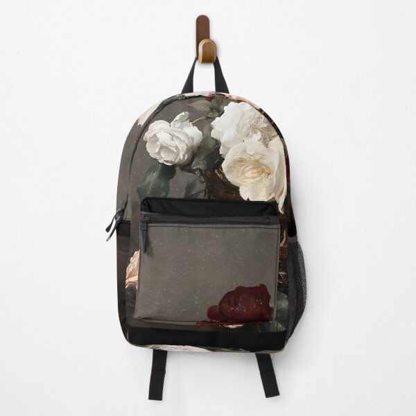 Item preview,  New Order - Power Corruption  Lies designed and sold by WanTry.