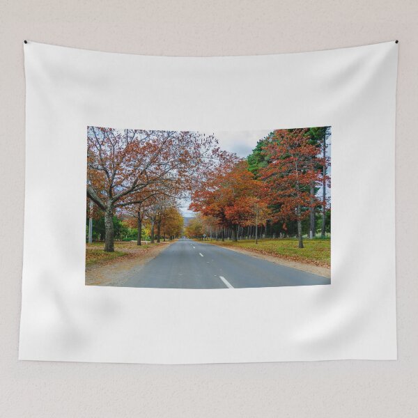 Item preview, Honour Avenue - Mount Macedon designed and sold by House of Golden.