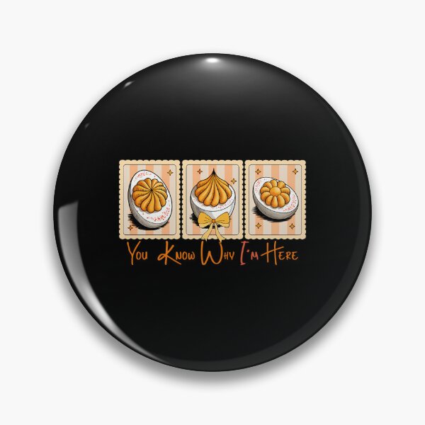 Item preview, Vintage Humor Funny Easter Meme Quote Egg Days designed and sold by BrunhoBohme.