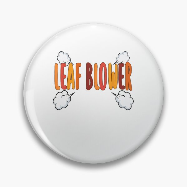 Item preview, vibes costume halloween fall leaf autumn vintage classic blower funny retro designed and sold by Coryconcetta.