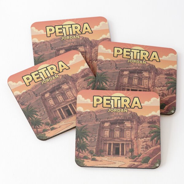 Item preview, Retro Anime Petra Travel T Shirt Design designed and sold by ANIMEX00.