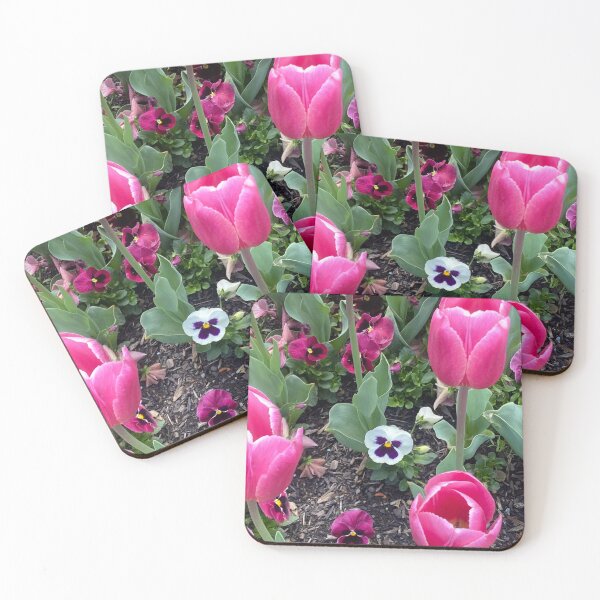 Item preview, Floriade Canberra #2 designed and sold by Hans Peðer Alfreð .