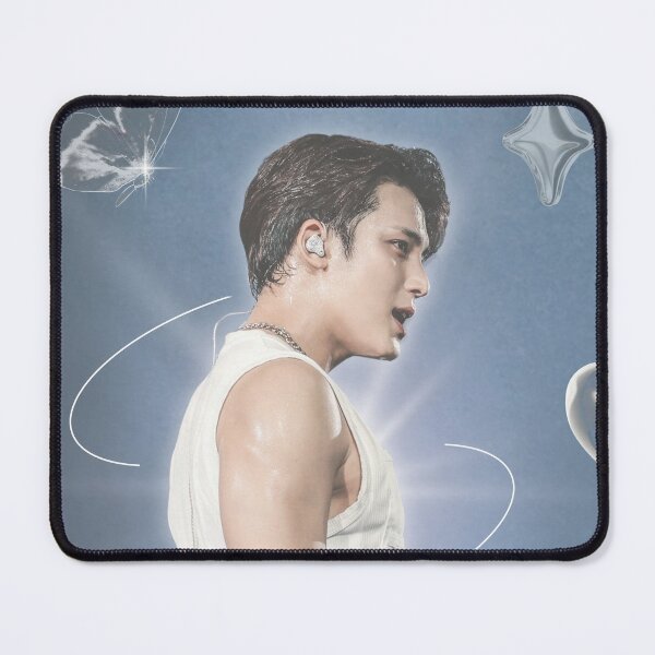 Item preview, Mingyu (Kim Mingyu) designed and sold by roemarkable.