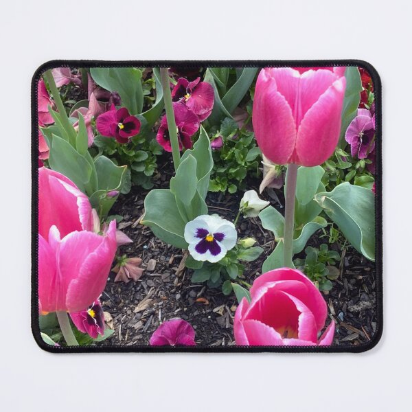 Item preview, Floriade Canberra #2 designed and sold by Hans Peðer Alfreð .