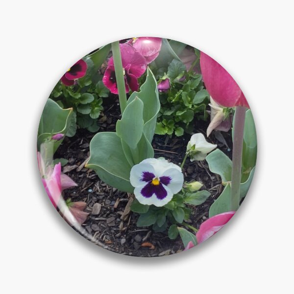 Item preview, Floriade Canberra #2 designed and sold by Hans Peðer Alfreð .