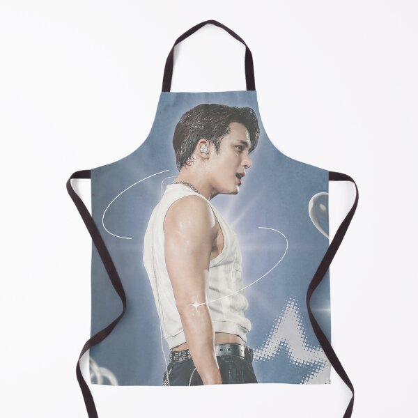 Item preview, Mingyu (Kim Mingyu) designed and sold by roemarkable.