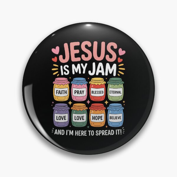 Item preview, Christmas Vintage 2025 Jesus Quote Like Be Holliday designed and sold by AdelhenLang.