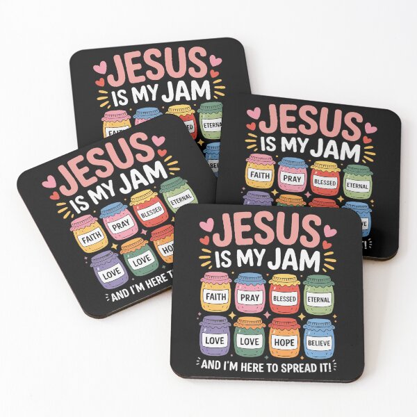 Item preview, Christmas Vintage 2025 Jesus Quote Like Be Holliday designed and sold by AdelhenLang.