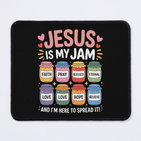 Item preview, Christmas Vintage 2025 Jesus Quote Like Be Holliday designed and sold by AdelhenLang.