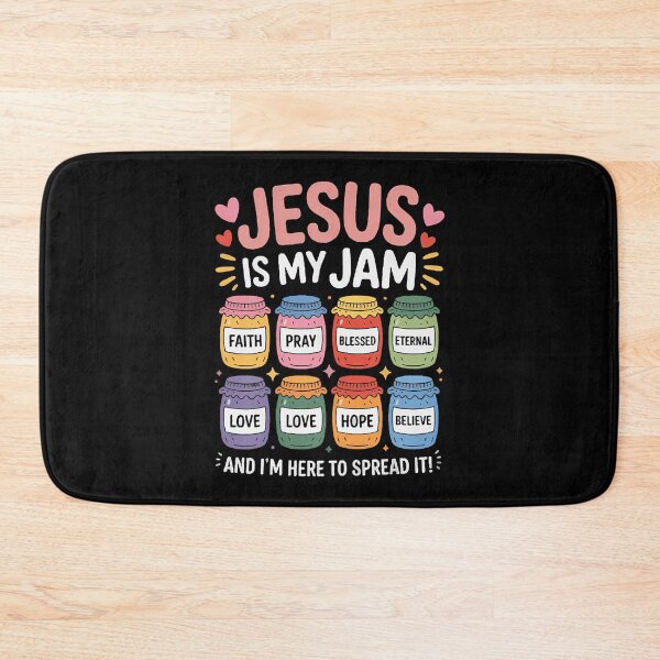 Item preview, Christmas Vintage 2025 Jesus Quote Like Be Holliday designed and sold by AdelhenLang.