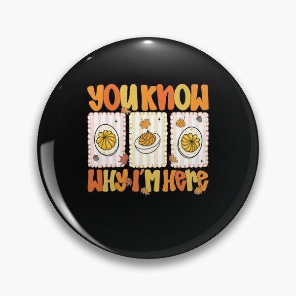 Item preview, Easter Meme Egg Days Quote Vintage Funny Humor designed and sold by BrunhoBohme.