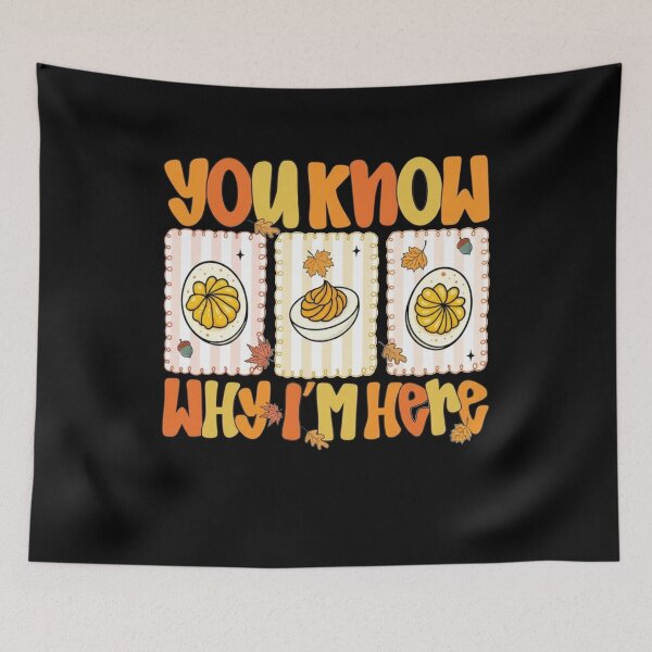 Item preview, Easter Meme Egg Days Quote Vintage Funny Humor designed and sold by BrunhoBohme.