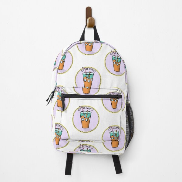 Item preview, Orange Juice designed and sold by Daphne-Draws.