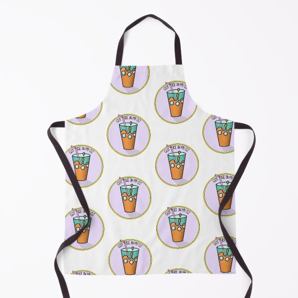Item preview, Orange Juice designed and sold by Daphne-Draws.