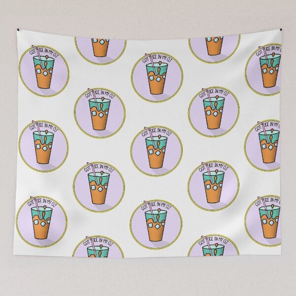 Item preview, Orange Juice designed and sold by Daphne-Draws.