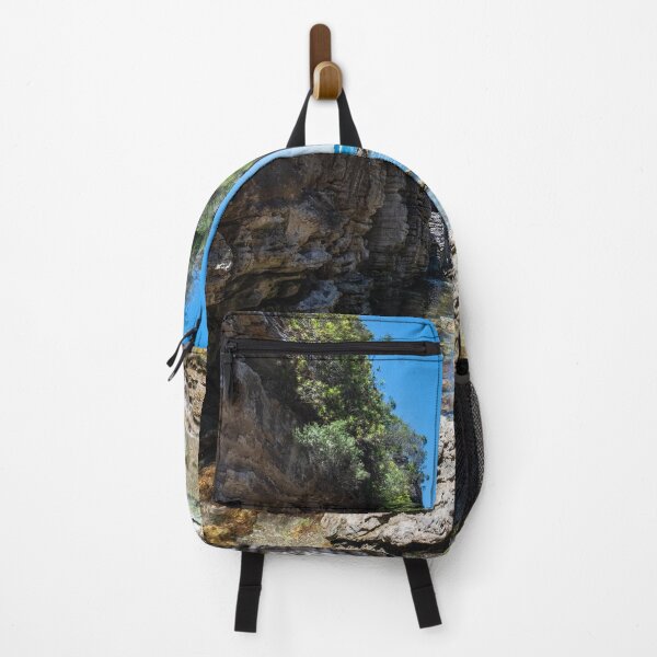 Item preview, Coastal Gorge designed and sold by adambuffin.