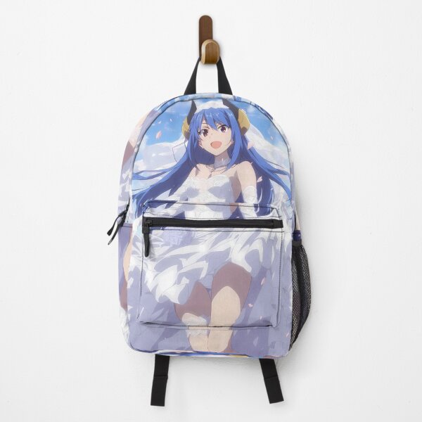 Item preview, Rei Princess Connect Sky Petals Wedding Dress Anime Girl Waifu designed and sold by CarlosBender.
