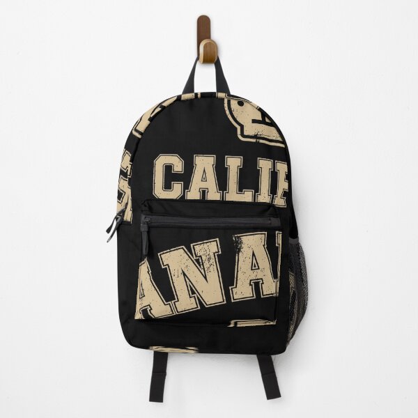 Item preview, Anaheim Est. 1878 California Vintage Retro Typography Minimal Retro Aesthetic 2025 designed and sold by someraargelia.