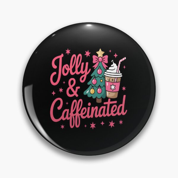 Item preview, be describes a the might This cup alert everyday cheerful, or stay person who a and in during season energetic to coffee festive life. enjoying uplifted of designed and sold by SmithWSTaRR.