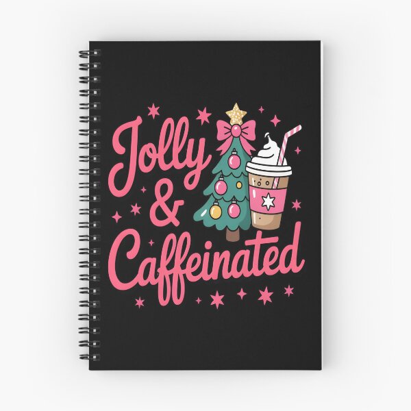 Item preview, be describes a the might This cup alert everyday cheerful, or stay person who a and in during season energetic to coffee festive life. enjoying uplifted of designed and sold by SmithWSTaRR.