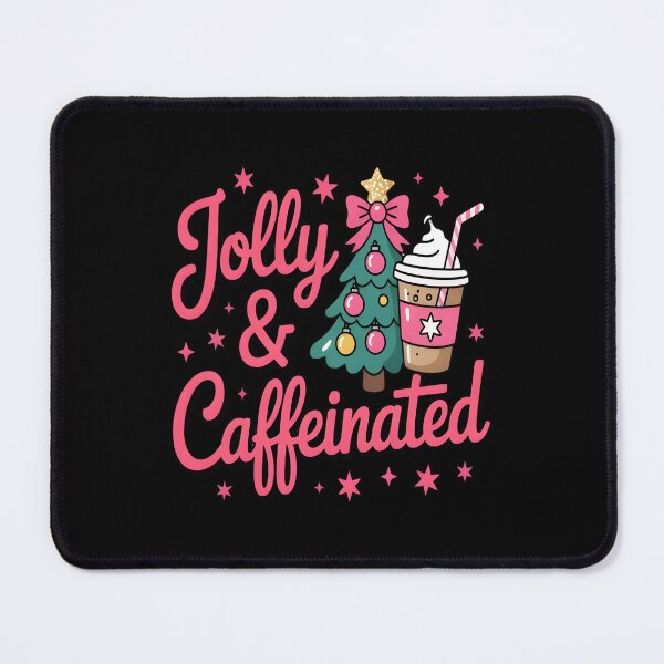Item preview, be describes a the might This cup alert everyday cheerful, or stay person who a and in during season energetic to coffee festive life. enjoying uplifted of designed and sold by SmithWSTaRR.