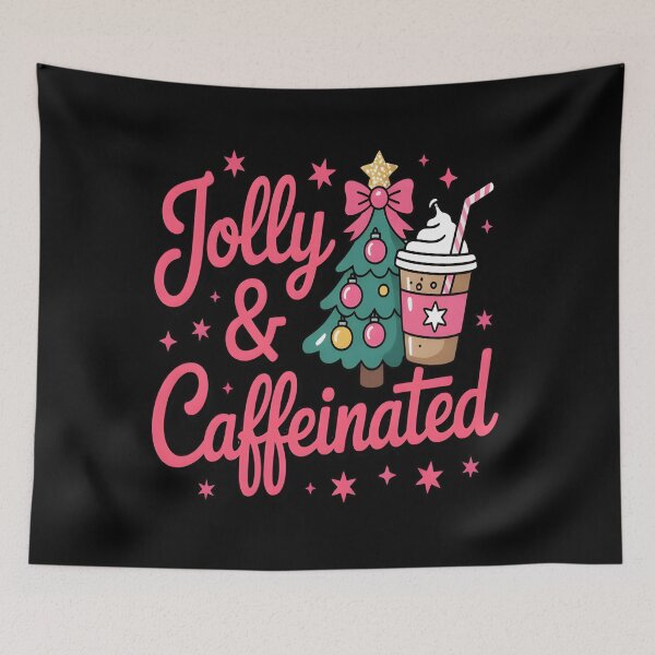 Item preview, be describes a the might This cup alert everyday cheerful, or stay person who a and in during season energetic to coffee festive life. enjoying uplifted of designed and sold by SmithWSTaRR.