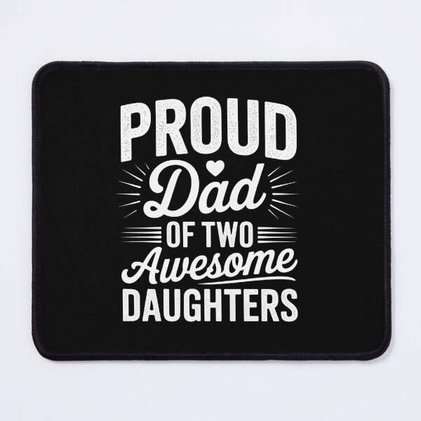 Item preview, Funny Father's Day Joke designed and sold by HaileyRobel.