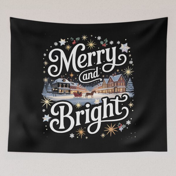 Item preview, Symbolizes with and happiness. joy, joy, hope, and laughter, holiday filled season warmth. A family positive and light, light, energy. freshness, Meaning designed and sold by JackyEstera.