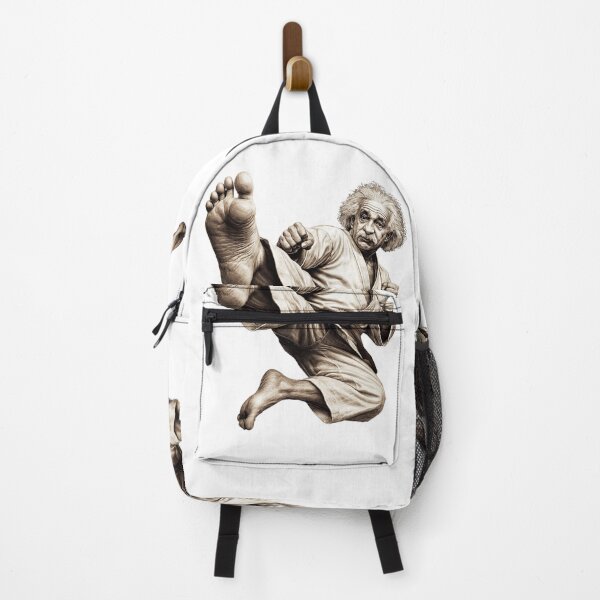 Item preview, The Theory of Relativi-Kick designed and sold by Ssevi.
