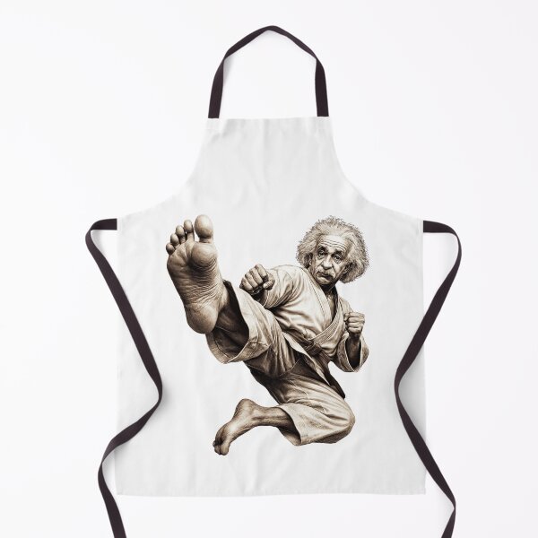 Item preview, The Theory of Relativi-Kick designed and sold by Ssevi.