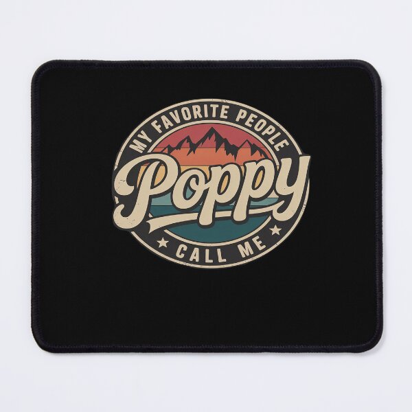 Item preview, Father's Day designed and sold by DrewLeuschke.
