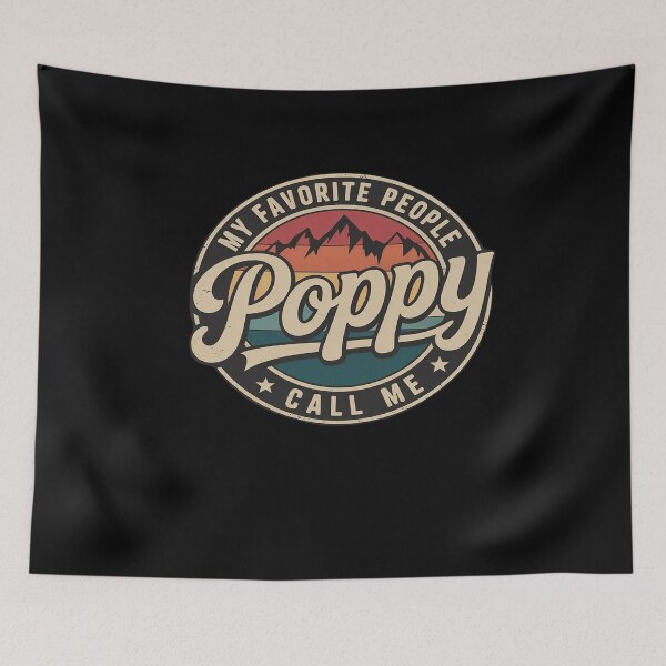 Item preview, Father's Day designed and sold by DrewLeuschke.