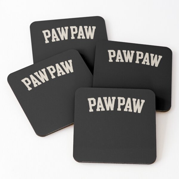 Item preview, Father's Day Pawpaw designed and sold by MinaReinger.