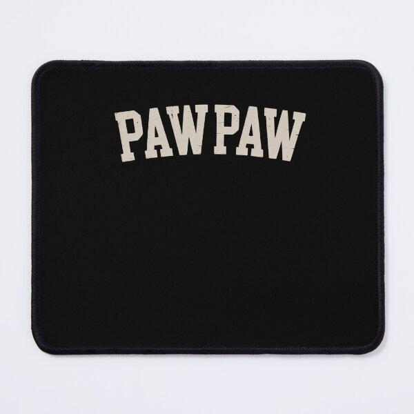Item preview, Father's Day Pawpaw designed and sold by MinaReinger.
