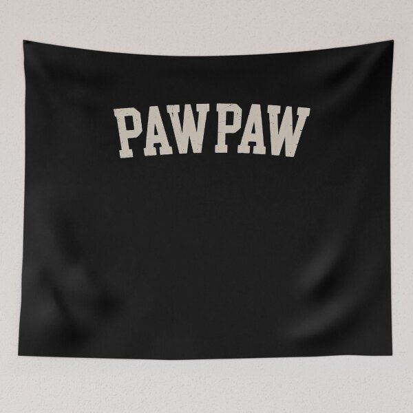 Item preview, Father's Day Pawpaw designed and sold by MinaReinger.