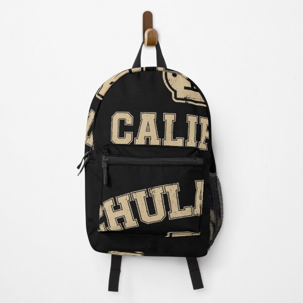Item preview, Chula Vista Est. 1911 California Vintage Retro Typography Minimal Retro Aesthetic 2025 designed and sold by someraargelia.